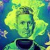 Wil Anderson (@Wil_Anderson) Twitter profile photo