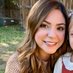 Alice Anthony (@mrsanthonysped) Twitter profile photo Alice Anthony (@mrsanthonysped) Twitter profile photo