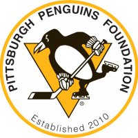 pensfoundation (@pensfoundation) 's Twitter Profile Photo pensfoundation (@pensfoundation) 's Twitter Profile Photo
