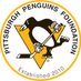 pensfoundation (@pensfoundation) Twitter profile photo