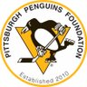 pensfoundation's profile picture. Mission: To be the champions of all youth in our community, on and off the ice, through the power of hockey. #LetsGoPens https://t.co/fEQ7mso3GQ