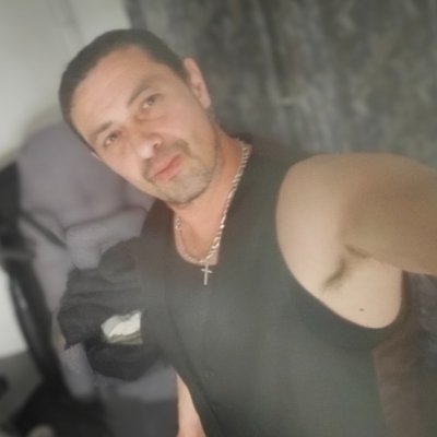 Delo86552Pascal's profile picture. Douce France si tu m entend je n' ai pas envie de t abandonner !!! 🇨🇵