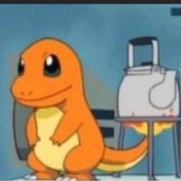 taka56 (@taka56_) 's Twitter Profile