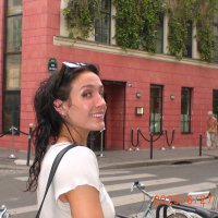Alex Stein (@alexsteinnn) 's Twitter Profile Photo Alex Stein (@alexsteinnn) 's Twitter Profile Photo