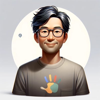 yongchen45's profile picture. #Bitcoin