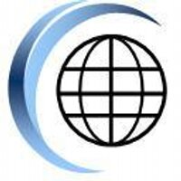 Nachman Phulwani Zimovcak (NPZ) Law Group, P.C. (@npzlawgroup) 's Twitter Profile