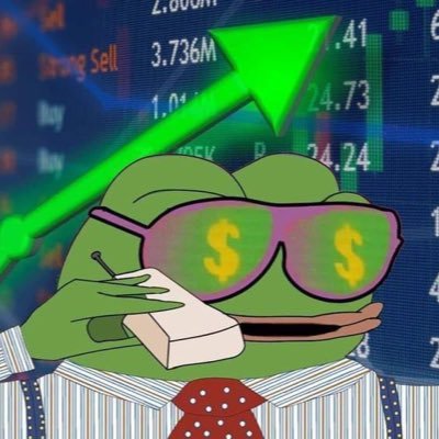 the name’s knootes… deez knootes. Cause ya know they don't respect ya, so brotha please check nuts before ya step to deez, mf real G's…long $DZNT