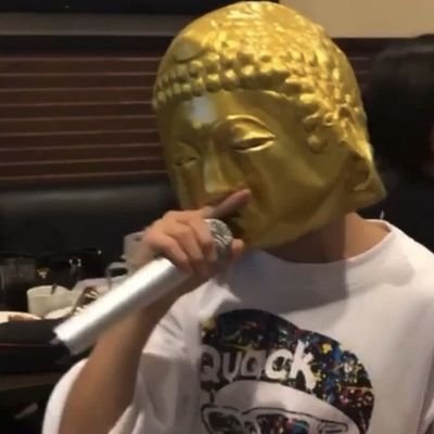 BBBeatrizXXX's profile picture. 𝓔𝓿𝓮𝓻𝔂𝓽𝓱𝓲𝓷𝓰 𝓲𝓼 𝓫𝓵𝓾𝓮🦋สีฟ้าคือสีที่เรารัก 🩵| อิบี้เพิ่งเริ่มปีนกำแพงเมืองจีน｜🩷💚 ทูเซวียน - หลิวจวิ้น🥜｜ZhanCheng | พี่เถียนน้องจื่อ 💛💙