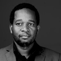 Arabbu Ndege (@arabbu) 's Twitter Profile Photo Arabbu Ndege (@arabbu) 's Twitter Profile Photo