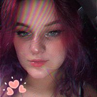 juniper leigh (@juniperxleigh) 's Twitter Profile