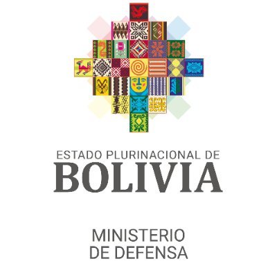 Estado Plurinacional de Bolivia