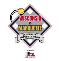 wivsmusoftballslam (@wivsmusoftball) 's Twitter Profile Photo wivsmusoftballslam (@wivsmusoftball) 's Twitter Profile Photo