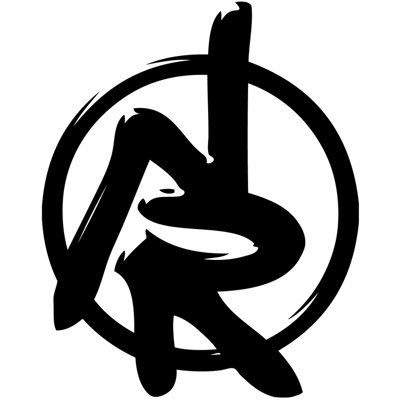 https://t.co/Whf11J6mhz / https://t.co/qkhqZYqqUo