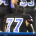 Kevin Garcia (@garci7463906) Twitter profile photo Kevin Garcia (@garci7463906) Twitter profile photo