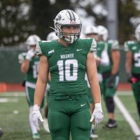 Chase Stafford (@chase_staff) 's Twitter Profile
