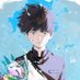 Sollance (@sollance2) Twitter profile photo Sollance (@sollance2) Twitter profile photo