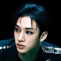 | E.den B.ang ๆจ โ
| (@lalaloveu_eden) 's Twitter Profile Photo | E.den B.ang ๆจ โ
| (@lalaloveu_eden) 's Twitter Profile Photo