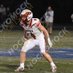 Anthony Maietta (@anthonymaietta4) Twitter profile photo Anthony Maietta (@anthonymaietta4) Twitter profile photo