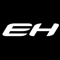 ENEMY HARDWARE AMERICAS (@enemyhardware) 's Twitter Profile