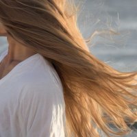 NanuDiaz (@di4znanu) 's Twitter Profile