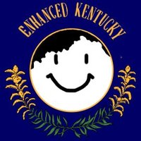 Enhanced Kentucky(@Enhanced_KY) 's Twitter Profile Photo
