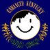 Enhanced Kentucky (@enhanced_ky) Twitter profile photo Enhanced Kentucky (@enhanced_ky) Twitter profile photo