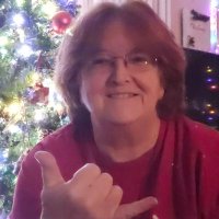 Shawnee Allen (@tawtee27) 's Twitter Profile