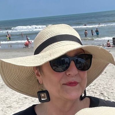 Twyla Olson