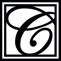 CapEqLocations's profile picture. 