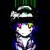 ◉-𐤏 (@__________devi) Twitter profile photo ◉-𐤏 (@__________devi) Twitter profile photo