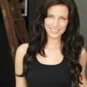 celeste mack - @celestemack1 - Twitter