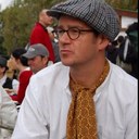 Don Pollock - @dcp470 - Twitter