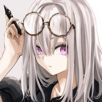Ali 🌸 Now accepting requests (@ali_woli) 's Twitter Profile Photo Ali 🌸 Now accepting requests (@ali_woli) 's Twitter Profile Photo