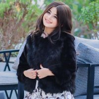 Anoud (@lnwd1195022) 's Twitter Profile Photo