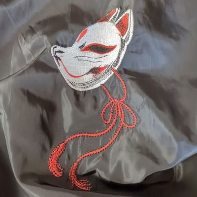 t57076373's profile picture. 長野県在住です/趣味_ジェルネイル ・ドライブ ・ ショッピング   ・ダイエット   /休日は洗濯に 掃除たまったものをひたすら片付けています/好きな食べ物は 食べることが好きなので なんでもかな/始めたばかりなので不慣れですが 宜しくです