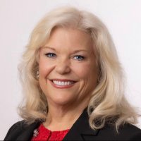 Cheryl Bean for Texas State Rep(@cherylbeantx) 's Twitter Profile Photo