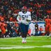 Christian Greene (@chris_greene54) Twitter profile photo Christian Greene (@chris_greene54) Twitter profile photo