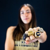 Isabelle Liu (@isabelle_liu16) 's Twitter Profile