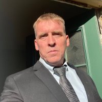 David Watts (@davidwa94037846) 's Twitter Profile Photo