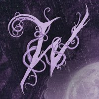 Witherfall(@Witherfall) 's Twitter Profile Photo