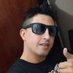 özgürrrr (@zgrrrr1211922) Twitter profile photo özgürrrr (@zgrrrr1211922) Twitter profile photo