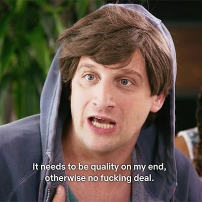 mitchellbymoen's profile picture. 