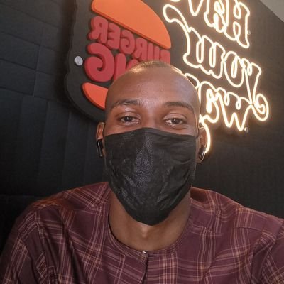 iambigmarn's profile picture. The Greatest!👑
