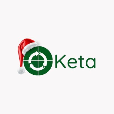 Keta__ng's profile picture. CRYPTO || GIFTCARD TRADING  Redefining old financial systems & building new ways to transact. To Get Started 👇