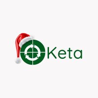 keta Exchange(@Keta__ng) 's Twitter Profile Photo
