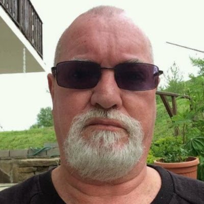 Drisc51300Roger's profile picture. 