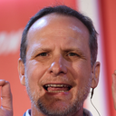 Alexis Flaherty - @flaherty_a89930 - Twitter