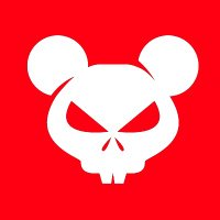 Fury Mouse Gang | $STUCK(@FuryMouseGang) 's Twitter Profile Photo