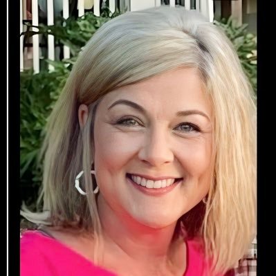 SonyaCollins73's profile picture. Mom of 2 amazing kids, married to an awesome husband, MSU fan, and saved by God's amazing grace!