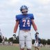 Ethan Ferguson (@eferg1214) Twitter profile photo